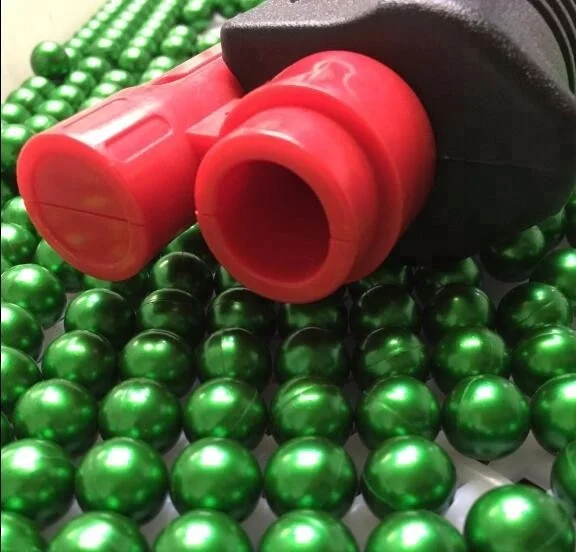 0.68 Wholesale Paintball,Paint Ball,Paintball Ball 2000 Count