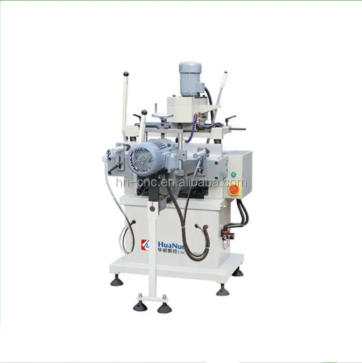 Lock hole drilling Machine.jpg