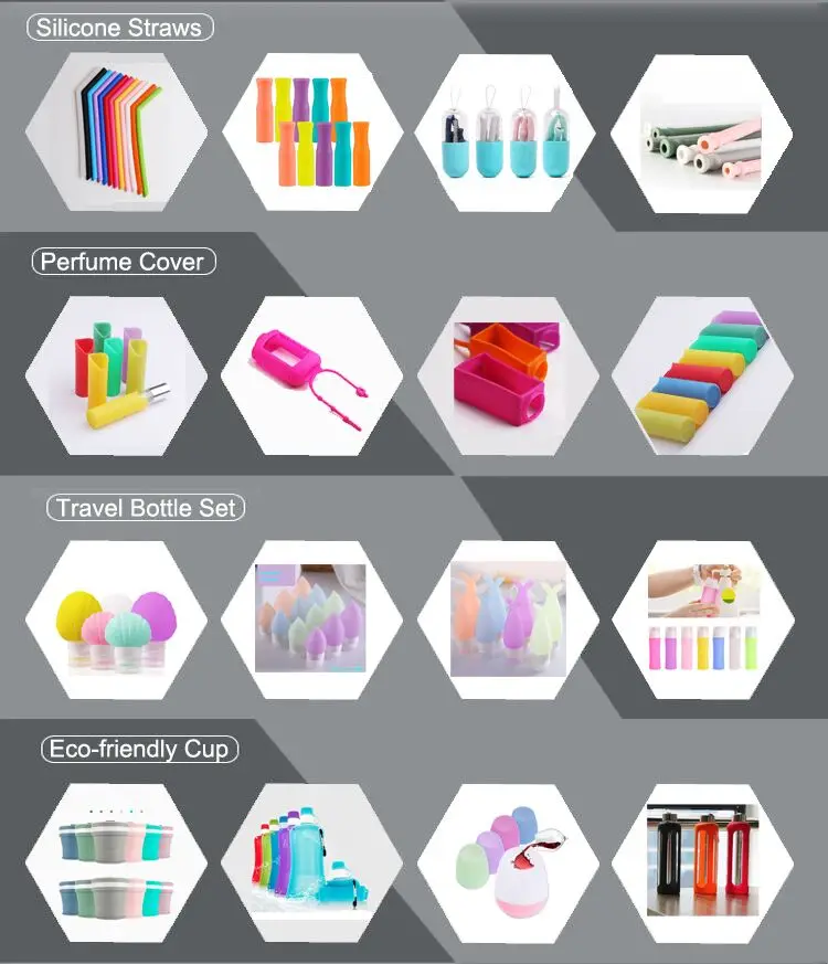 Promotion Gift 2