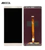 Competitive Price LCD Touch Screen Digitizer Assembly For Huawei Mate 8