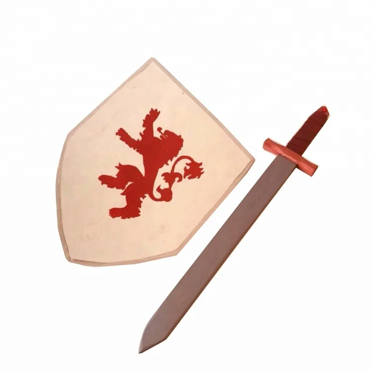 sword 2.jpg