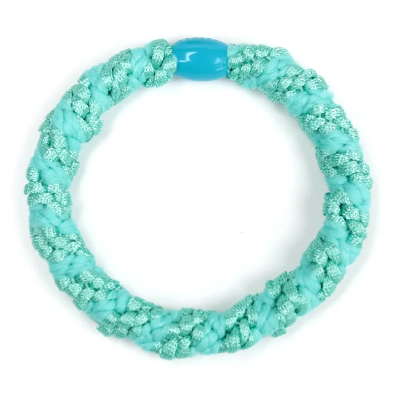 10774488747_1306749299 (1).jpg