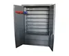 Canton Fair Garage or Workshop use Roller Tool Cabinet