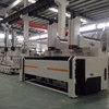 2018 Electric spark machine edm Die sinking EDM /CNC,three axis ( single spindle or double spindles )