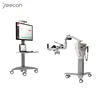 precision technical design arm rehabilitation exercise device with computer assessment system