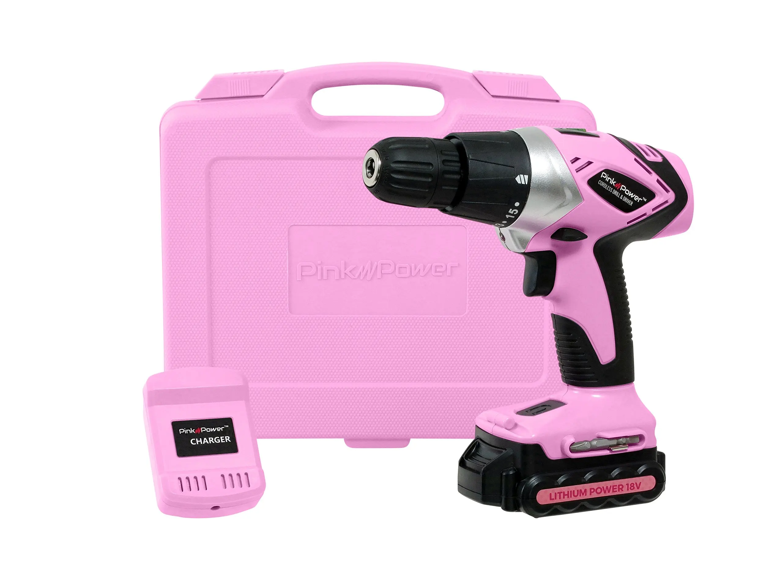 Розовая дрель. Розовый шуруповерт. Розовый шуруповерт. Розовый шуруповерт макита. Розовый шуруповерт.