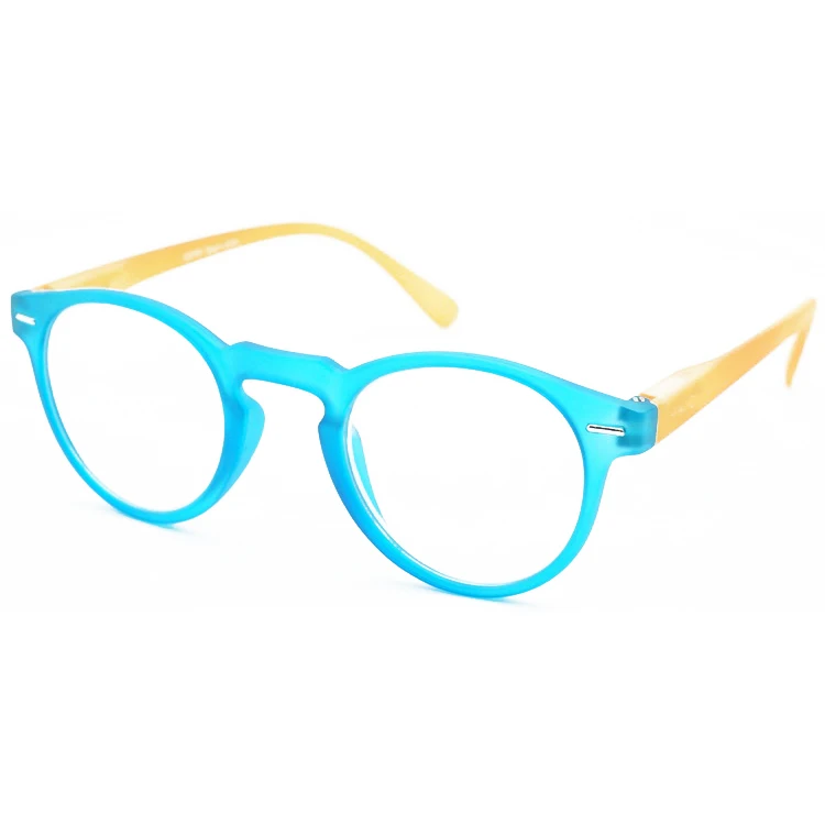 inexpensive reading glasses in bulk