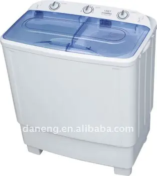 Washing Machine Plastic Cover  Buy Washing Machine Plastic Cover