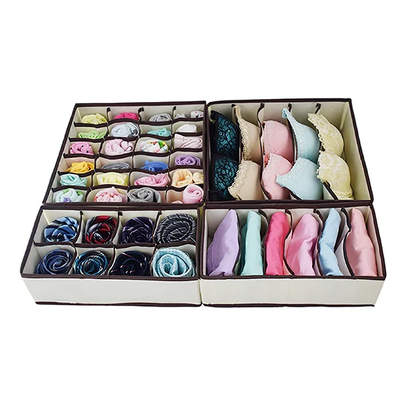 Großhandel bh aufbewahrung Kaufen Sie die besten bh aufbewahrung Stücke