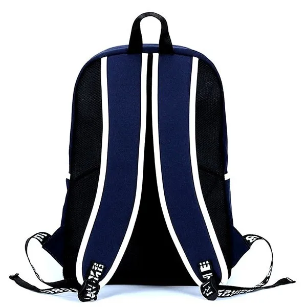 Best Selling Backpack Brand Names Canvas Backpack Backpacks School 