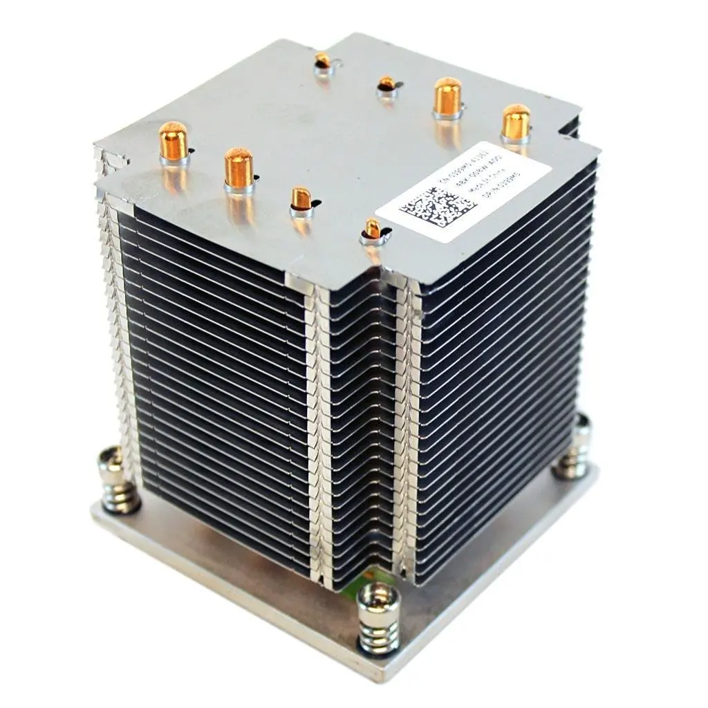 Cheap Heatsink Copper, find Heatsink Copper deals on line at