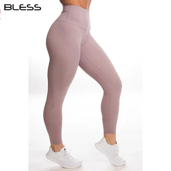 bulk yoga pants