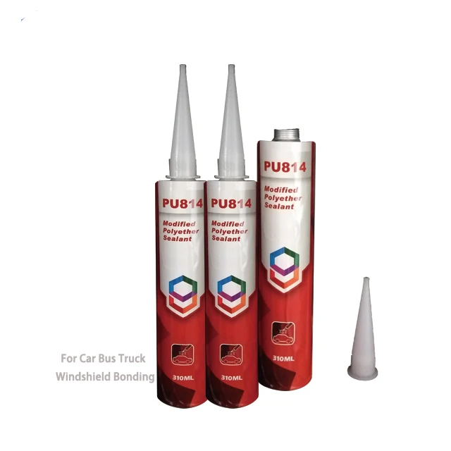 Automotive Adhesives & Structural Auto Body Panel Adhesive Buy