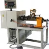 Copper Wire Automatic Rectangular Core Transformer Coil Winding Machine