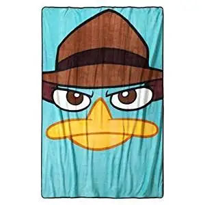 Apologise, but, phineas and ferb isabella sex Share phineas and ferb isabella sex can