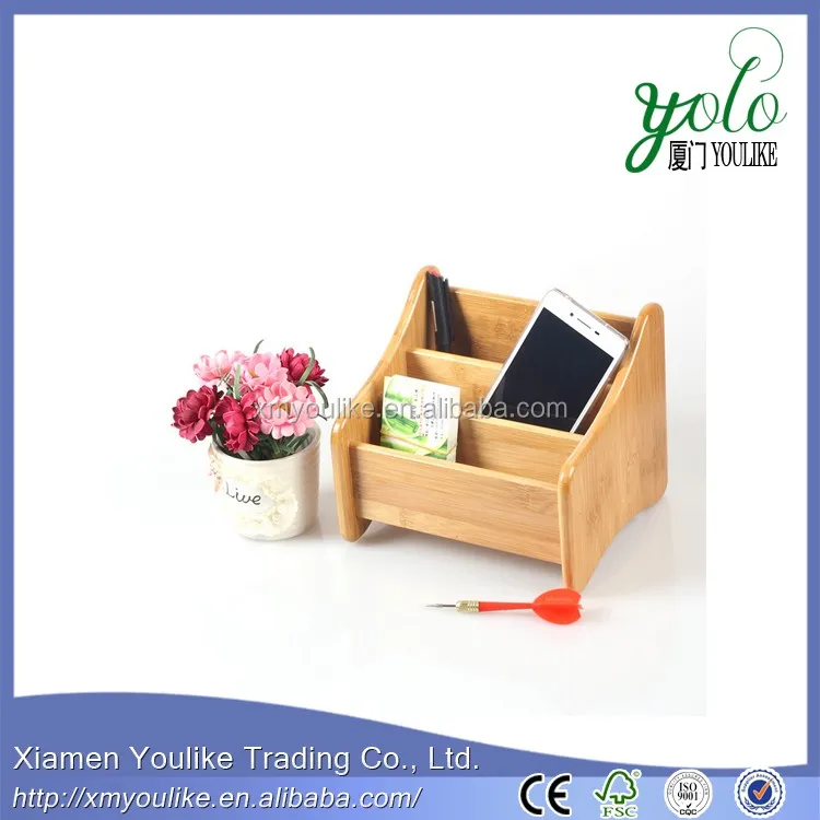 box2.jpg
