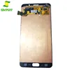 For Samsung Note 5 LCD N9200 N920F N920A N920T Display Touch Screen Digitizer Assembly For Galaxy Note5 With Free Tools