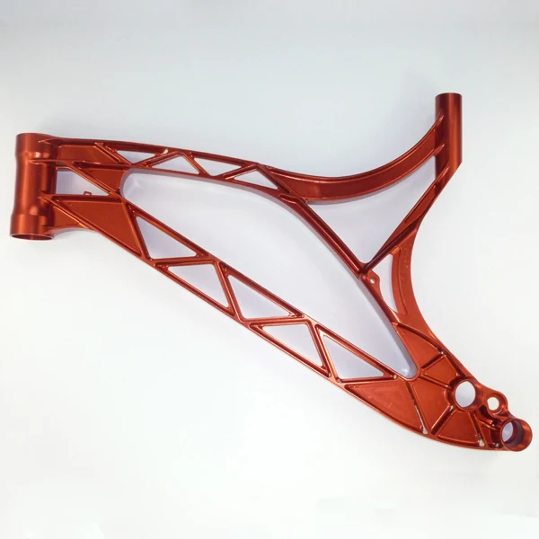 Custom-made bicycle frame.jpg