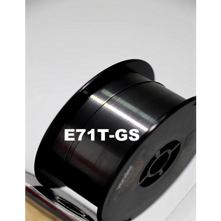 99THY-J5011_