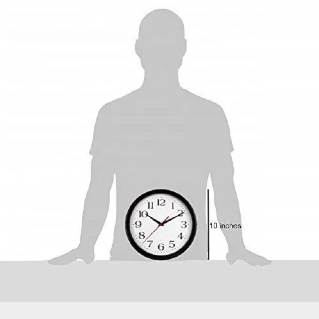 10 Wall Clock (3).jpg