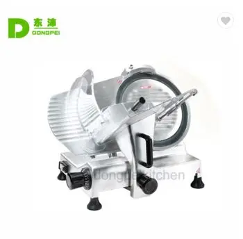 Vegetable Cutter Machine Price.JPG