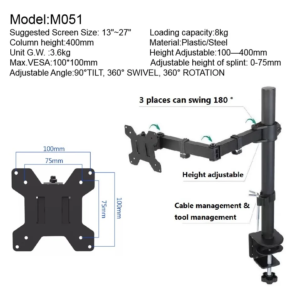 M051