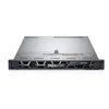 2019 New Products Dell PowerEdge R640 Intel Xeon Gold 6154 3.0G Rack Server