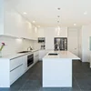 pantry cupboards prices in sri lanka wooden cupboard designs of kitchen cabinet
