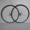 960g only straight pull hubs and pillar 1420 spokes carbon wheels tubular 20mm