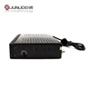 Convert box dvb s2 tv tuner with iptv function