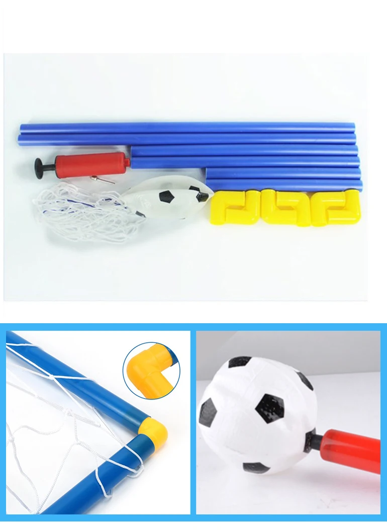 Soccer Goal Small Sizes Football Gate For Fun Buy Football Gate