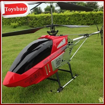 large remote control helicopter for sale