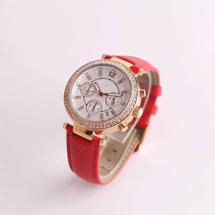 The Best New Style Japan Movt Watch Sr626sw Price 10 Atm Waterproof Watch Buy Japan Movt Watch