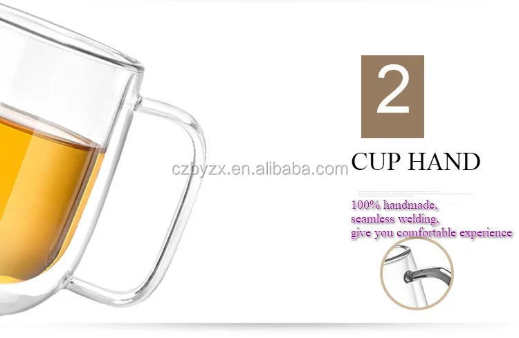 double wall cup (8).jpg