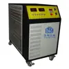 20KW Load Bank for Generator Testing