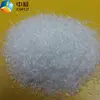 good quality food grade seasoning mesh 100 monosodium glutamate msg
