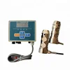 Construction lift overload sensor building elevator load cell protector limiter sensors