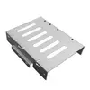 Sheet Metal Fabrication Big Size Customized Metal Enclosure