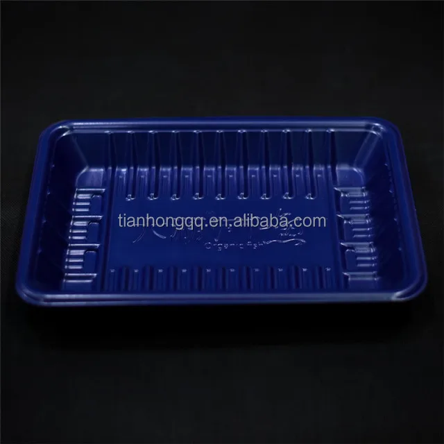 6 Compartments Tray, 6 Compartments Tray Suppliers and Manufacturers ... 6 Compartments Tray, 6 Compartments Tray Suppliers and Manufacturers ...