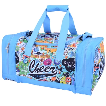 Football Equipment Bags Personalized Gym Duffle Bag - Buy Duffle Bag,Football Bags Personalized ...
