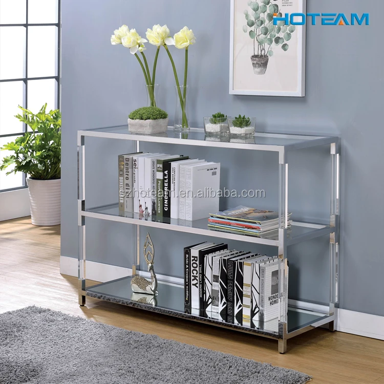 Acrylic console table.jpg
