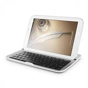 n5100 android 7