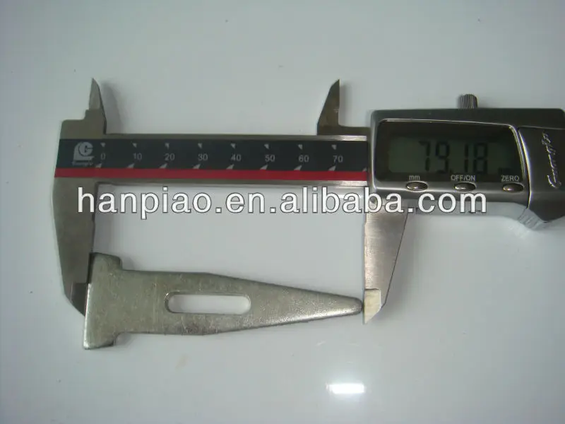 wedge pin1