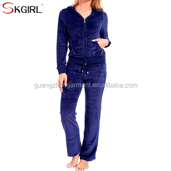 conjunto esportivo feminino plus size