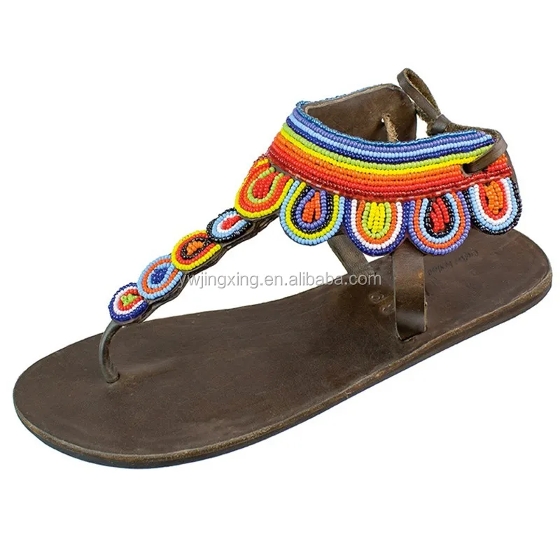 Fashion Rhinestone Shoe Accessory Ornaments Shoe Upper For Lady Beaded