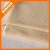 KF factory inspected recyclable fabric notebook free sample
