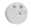 Hot Selling Wireless Cheap Price High Quality Smoke Detector Home Alarm