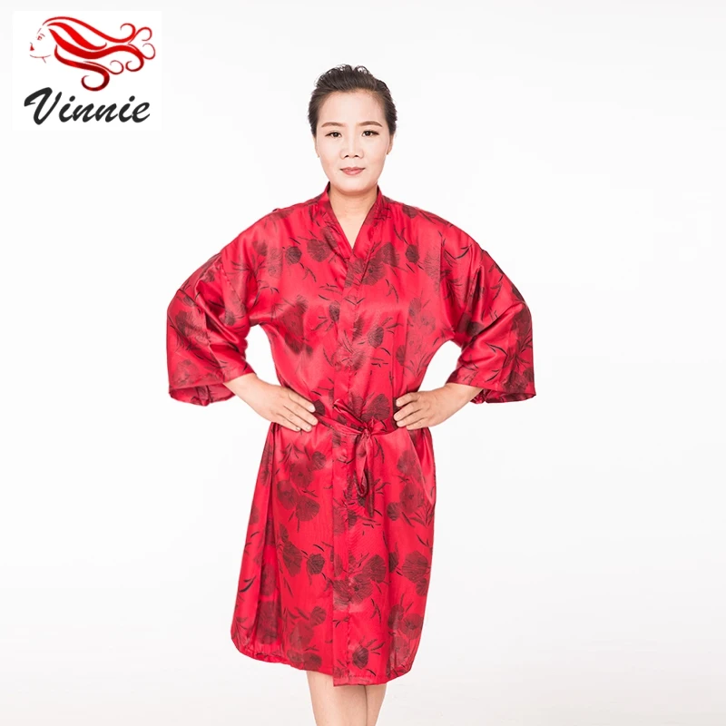 Kimono Bain Hotsell SAVE 33 www.b2bnastart.pl