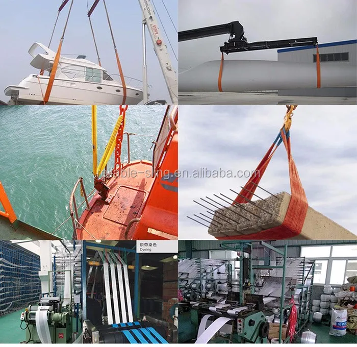 lifting sling.jpg