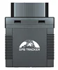 easy to use coban obd2 gps tracker 306a with diagnostic function